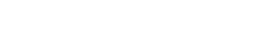 Anstey homes logo white