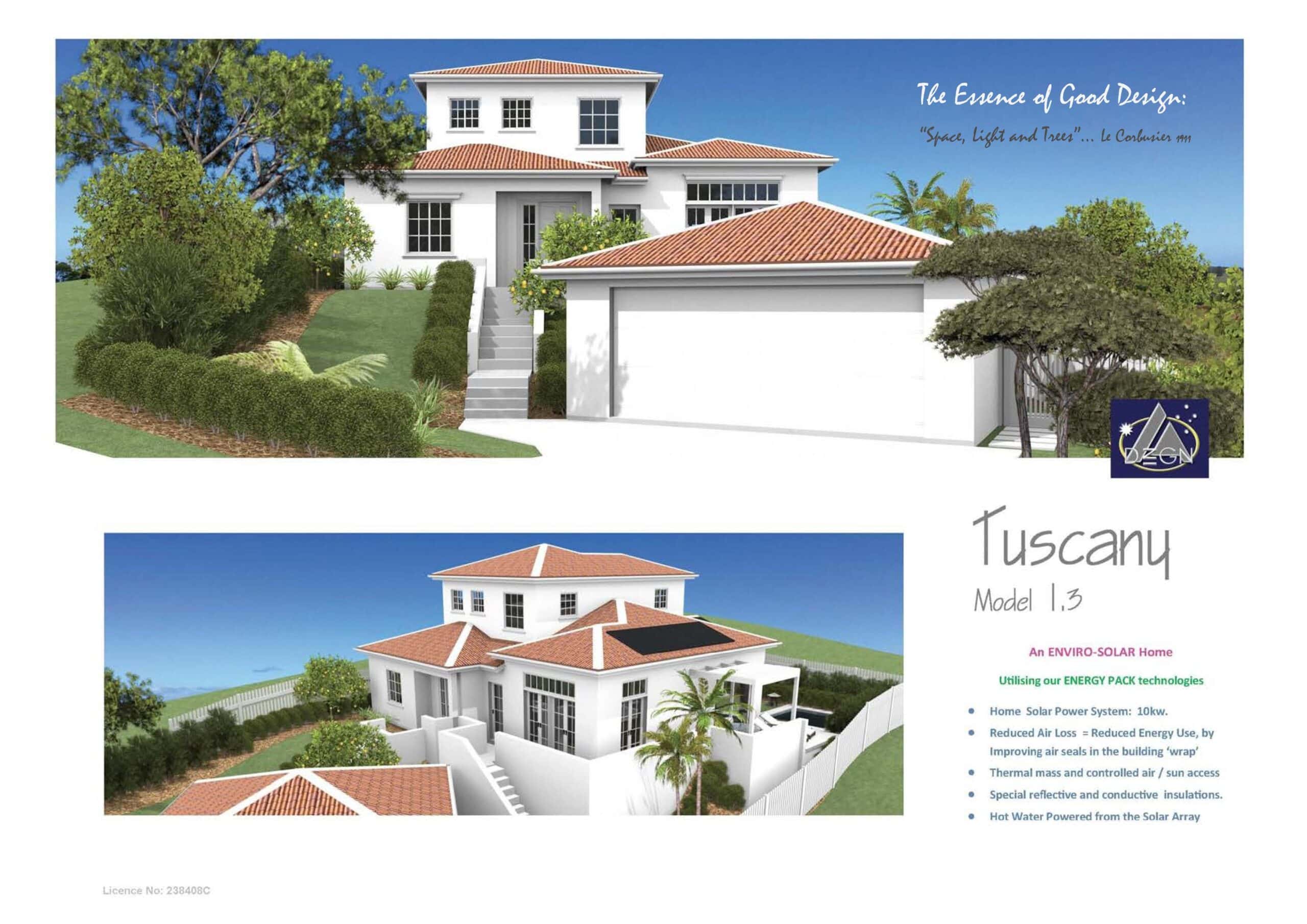 A Anstey Homes Introduction ADzGN-page-002