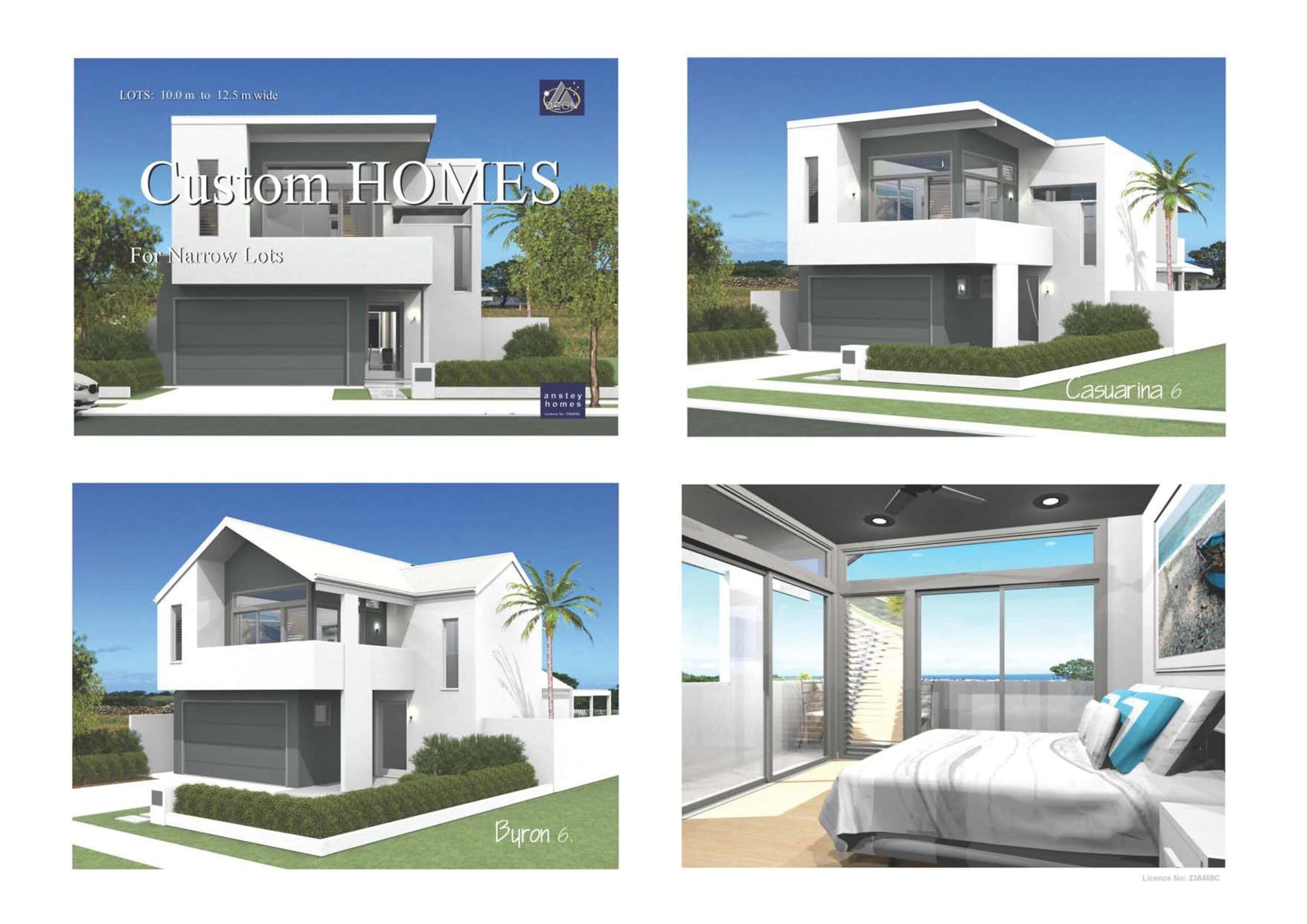A Anstey Homes Introduction ADzGN-page-004
