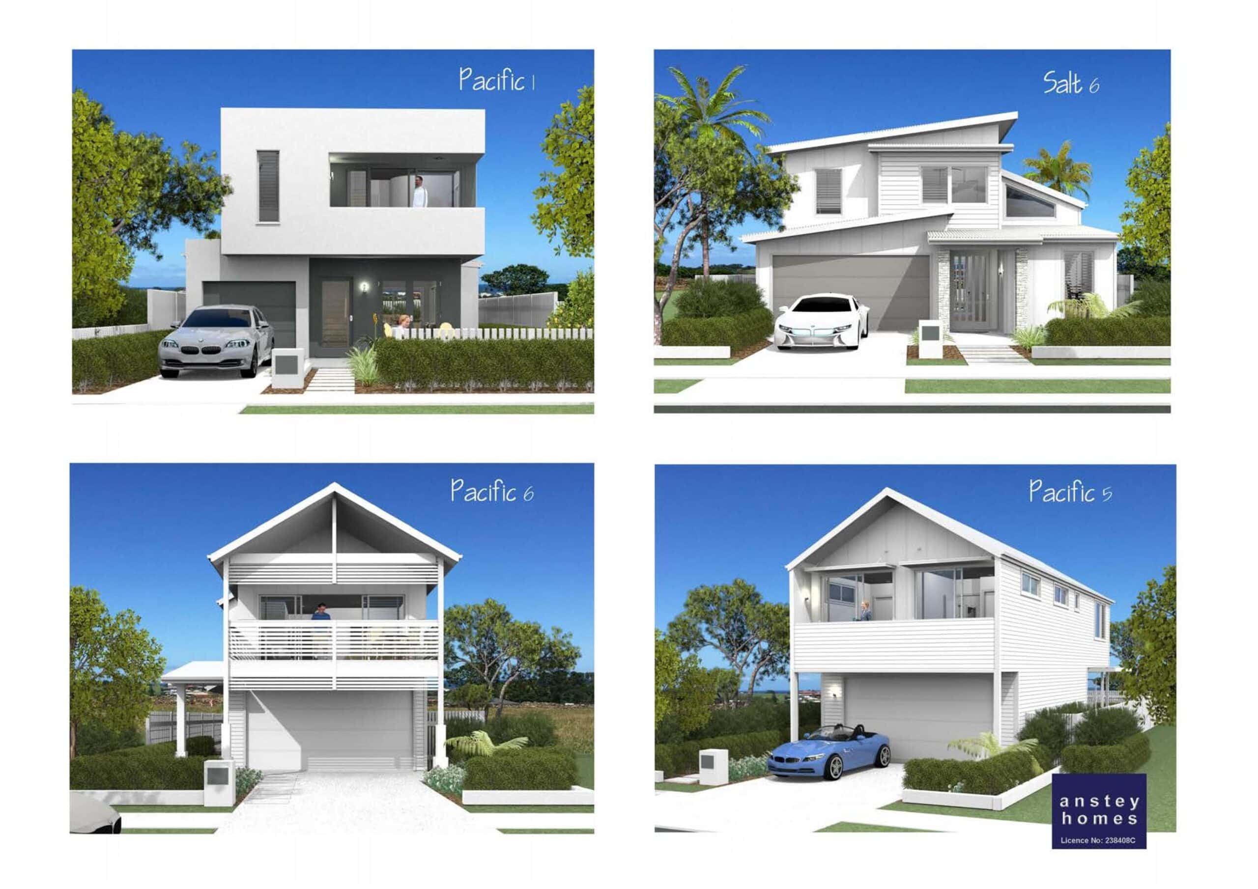 A Anstey Homes Introduction ADzGN-page-005