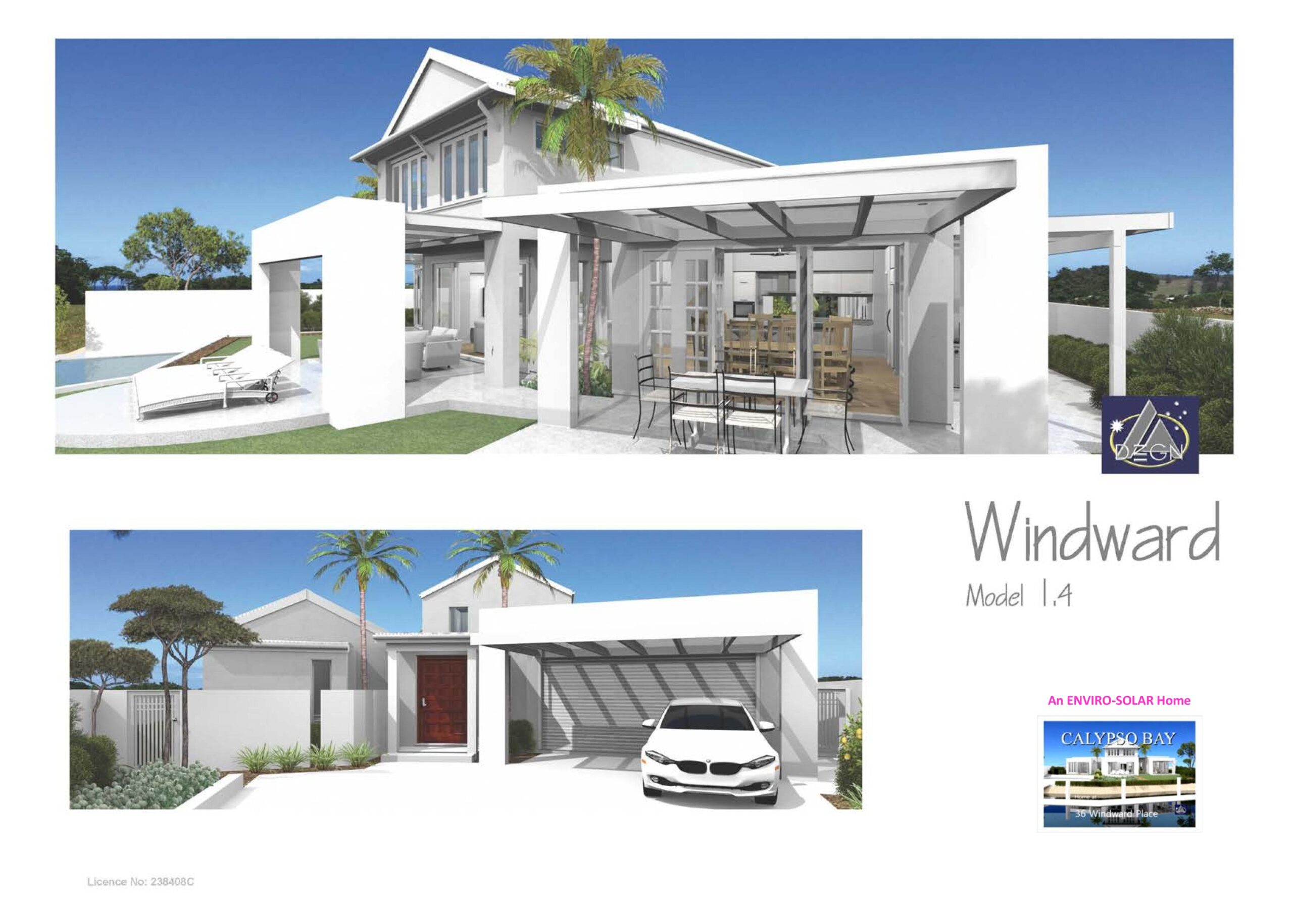 A Anstey Homes Introduction ADzGN-page-006