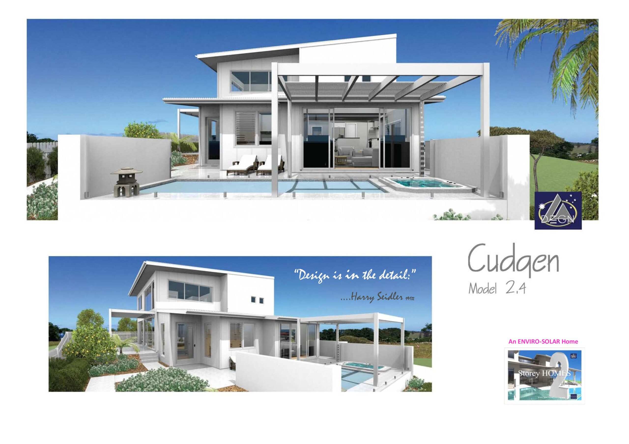 A Anstey Homes Introduction ADzGN-page-007