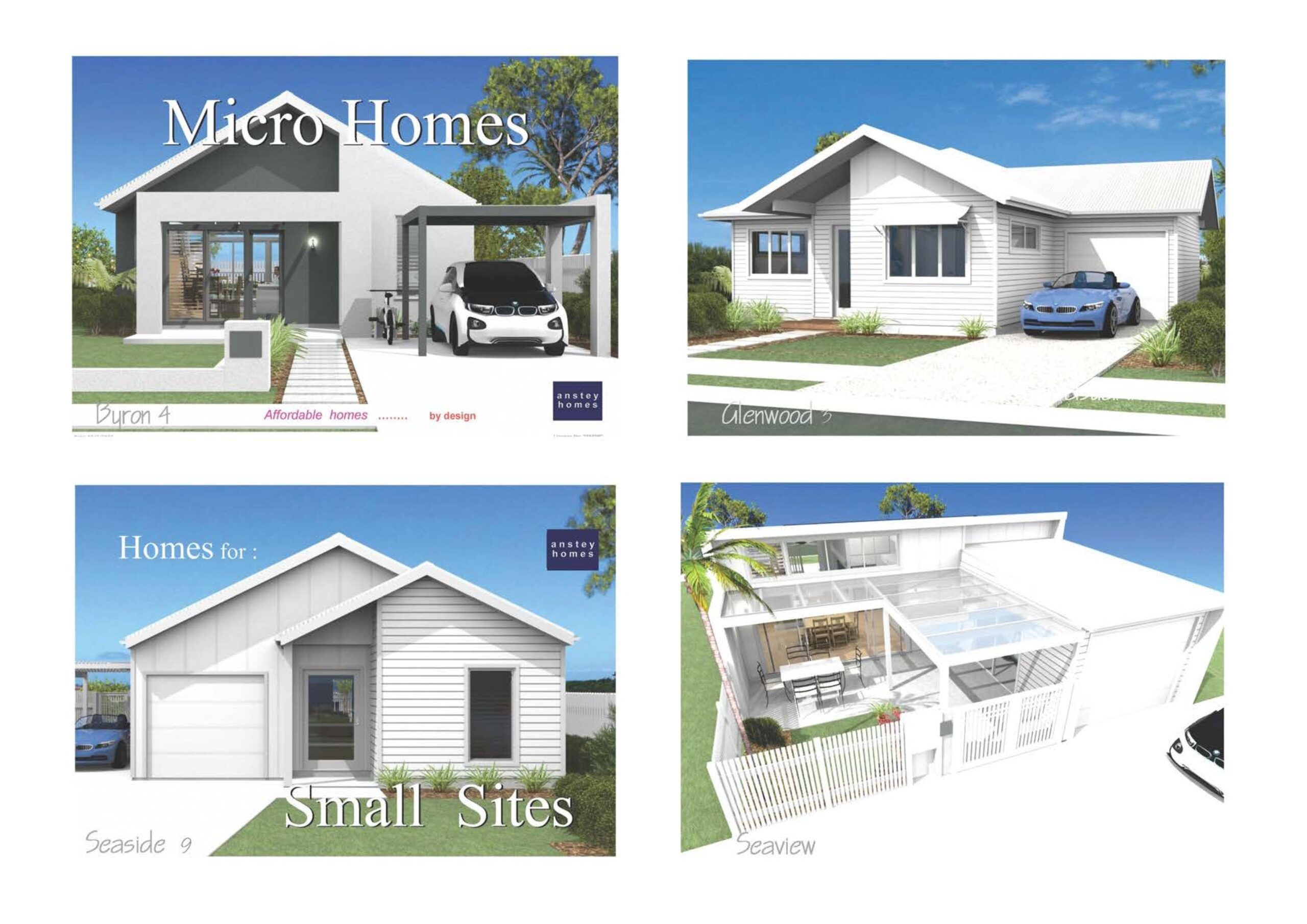 A Anstey Homes Introduction ADzGN-page-009