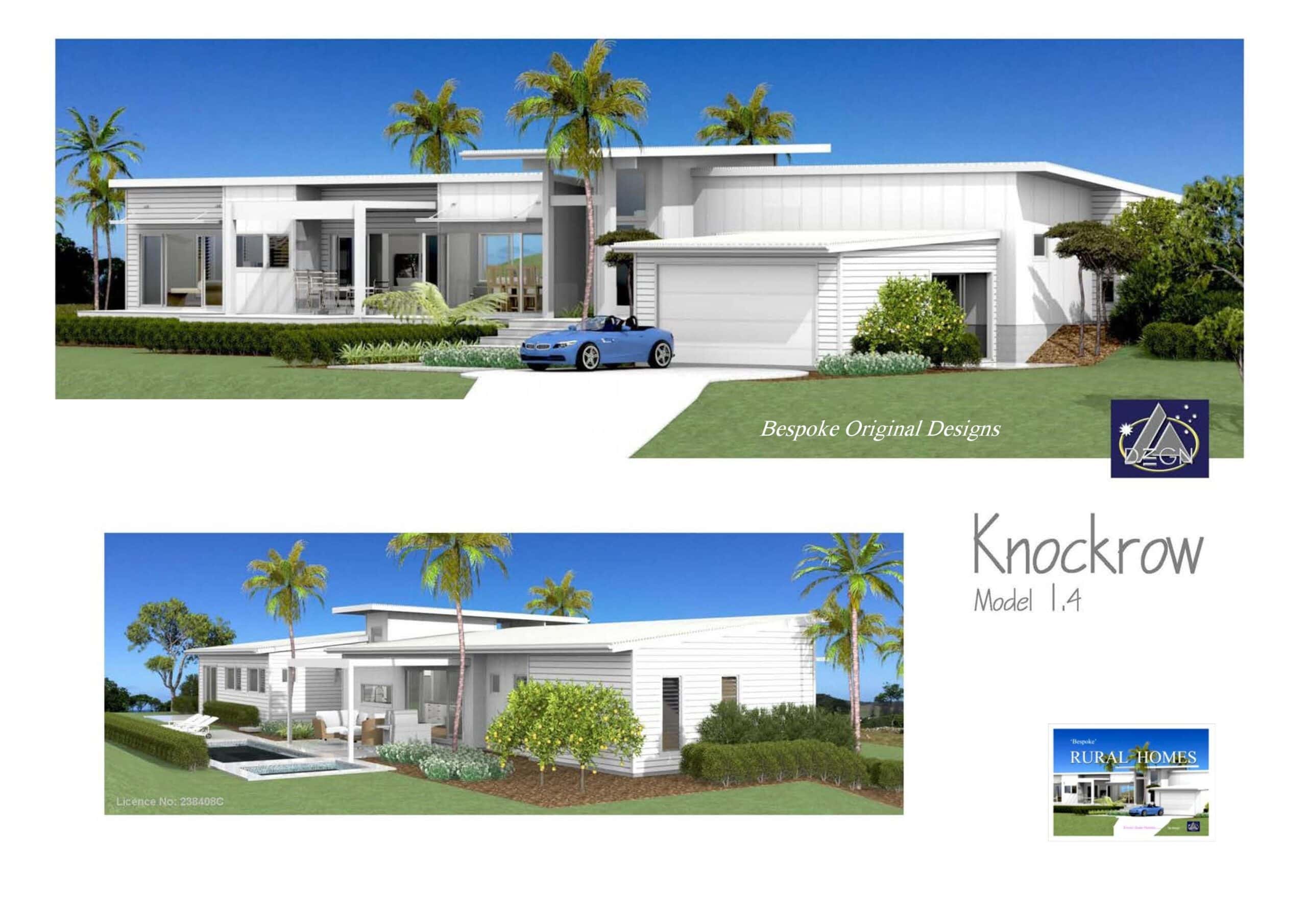 A Anstey Homes Introduction ADzGN-page-014