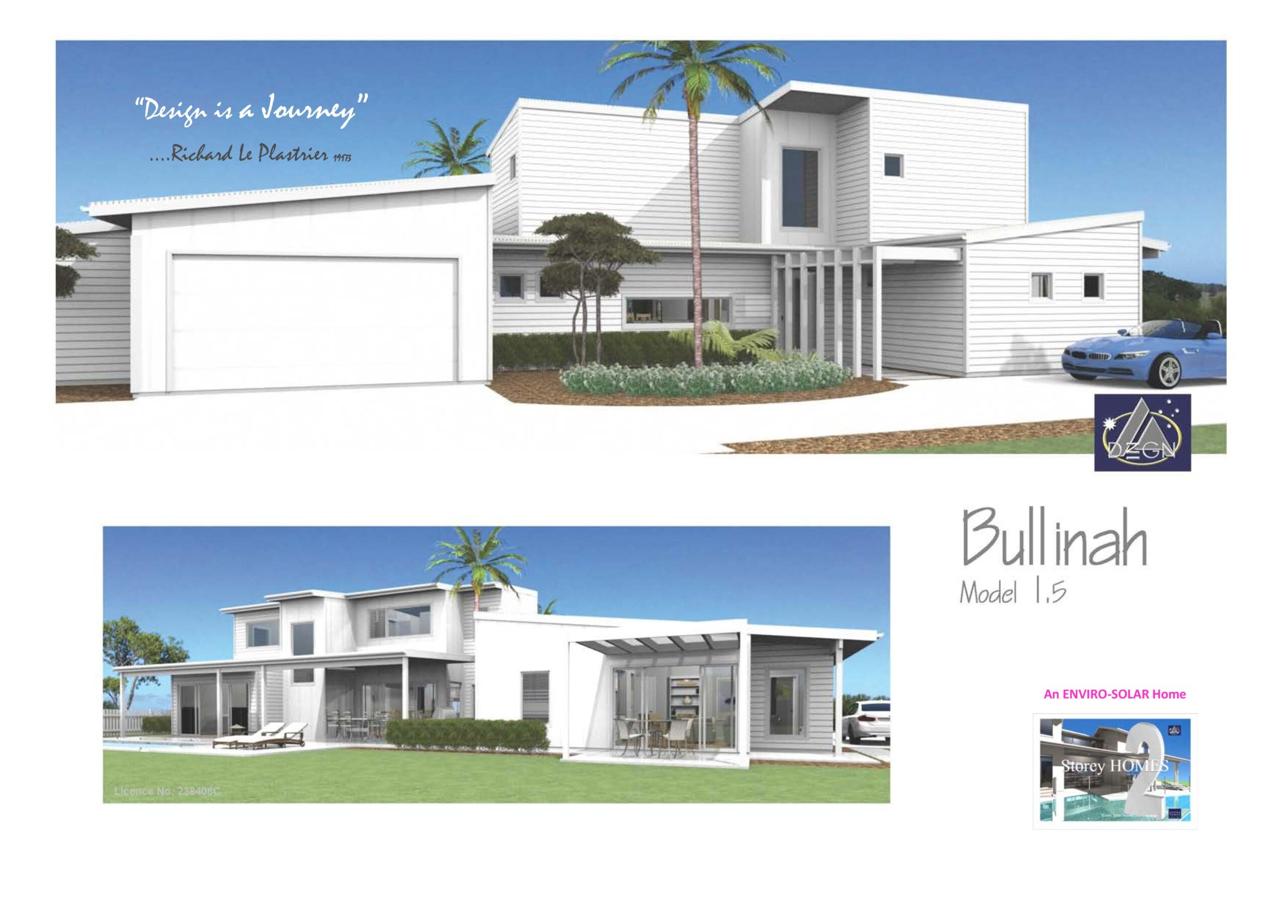 A Anstey Homes Introduction ADzGN-page-015