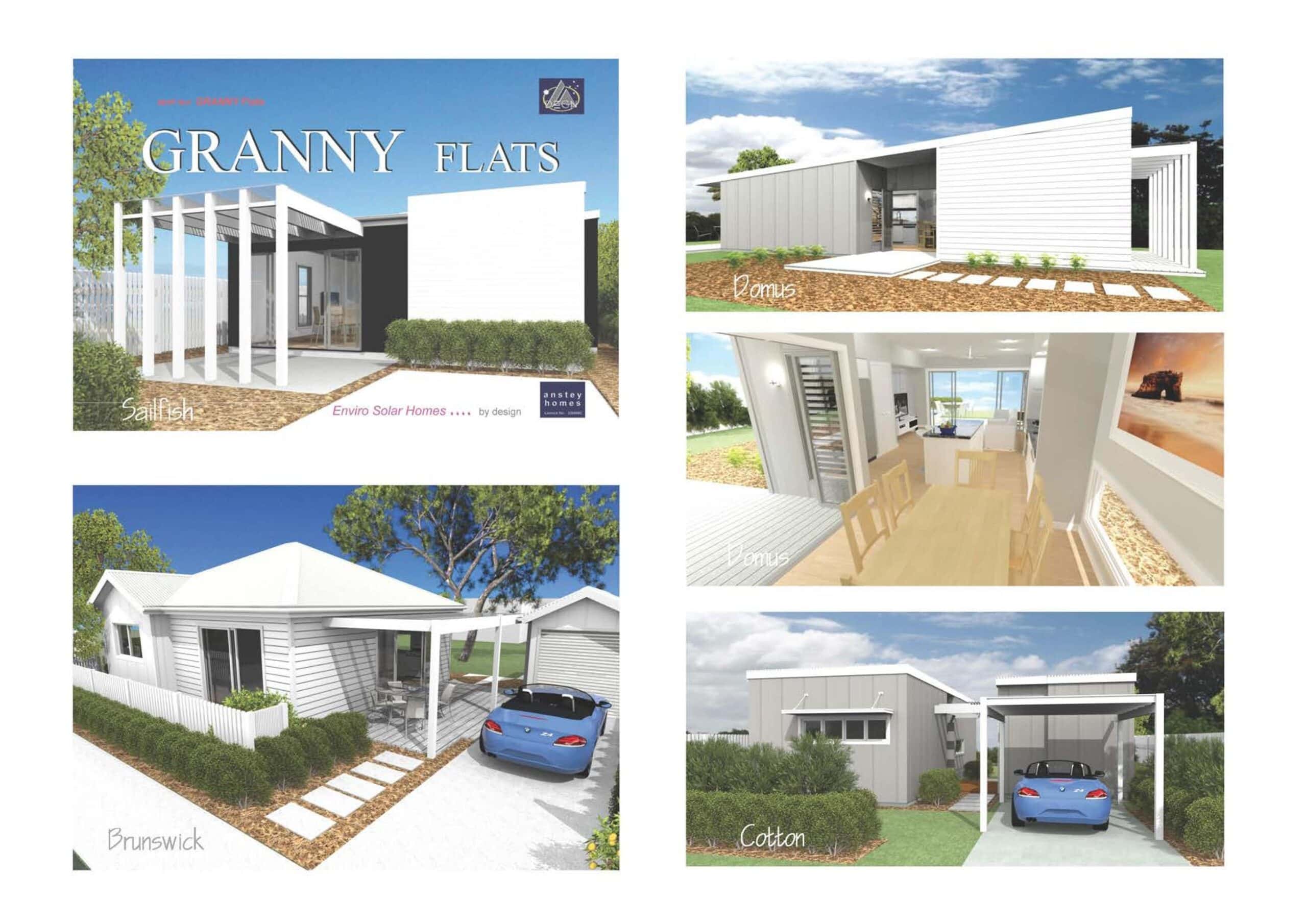 A Anstey Homes Introduction ADzGN-page-016
