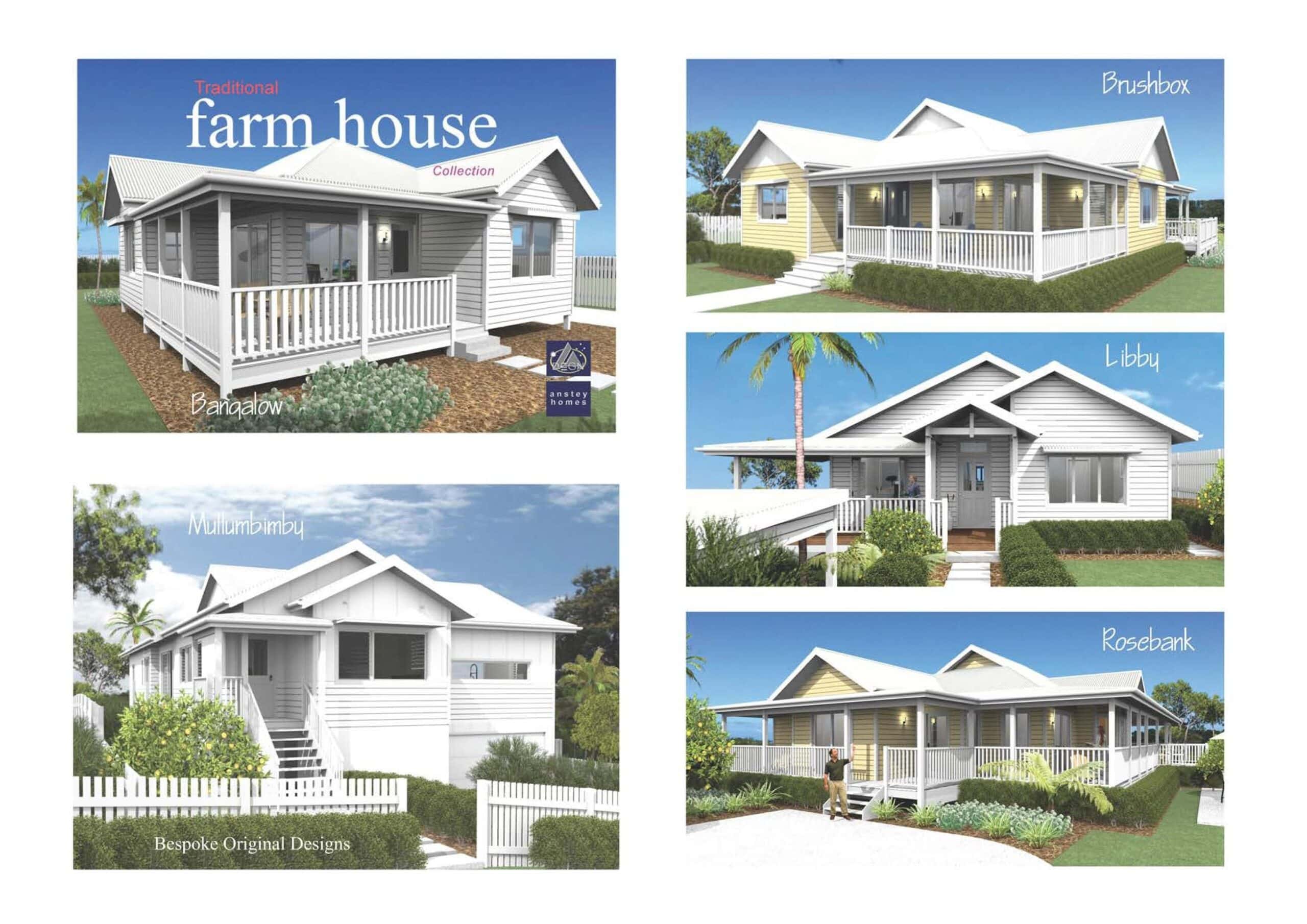 A Anstey Homes Introduction ADzGN-page-017