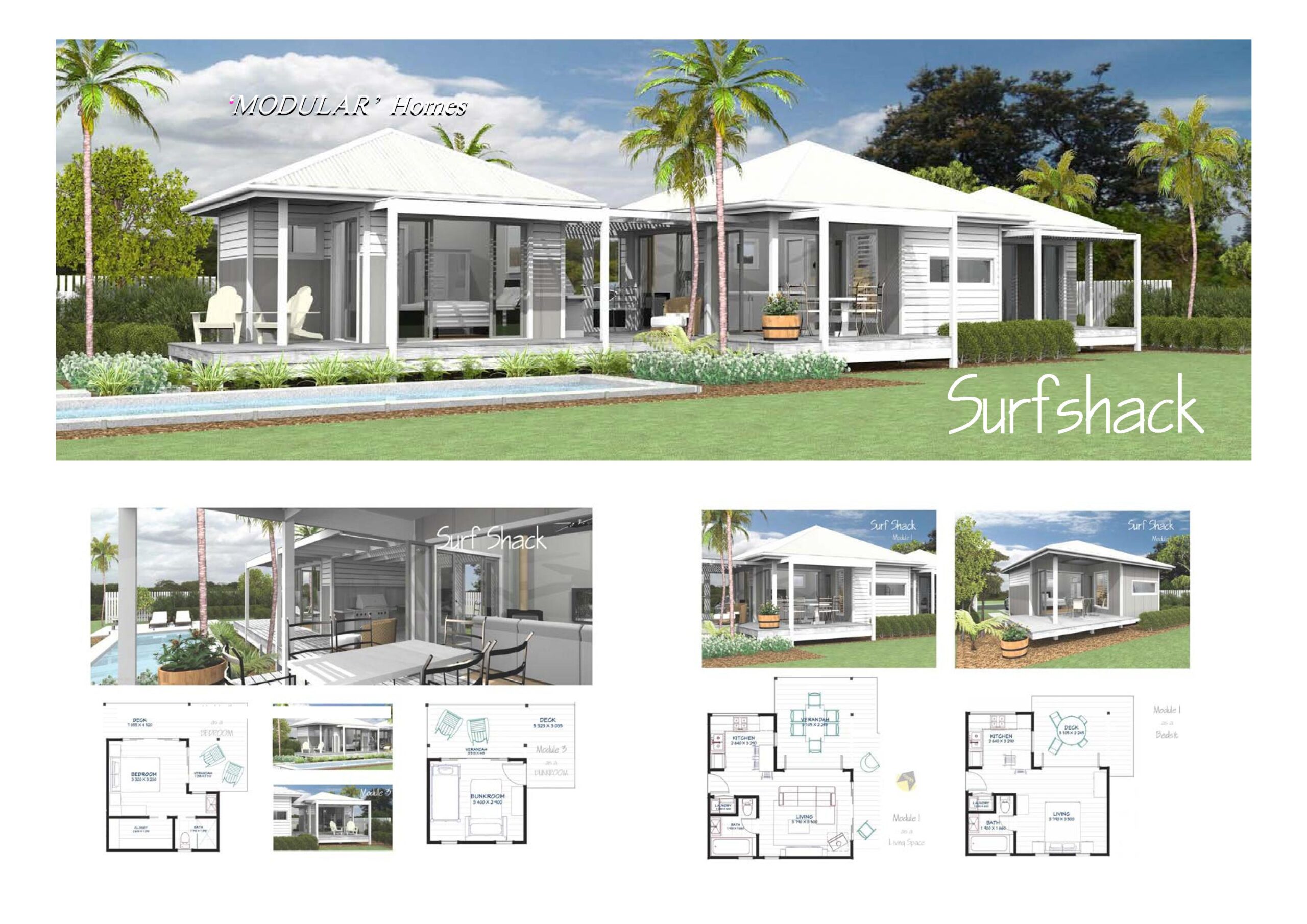 A Anstey Homes Introduction ADzGN-page-018