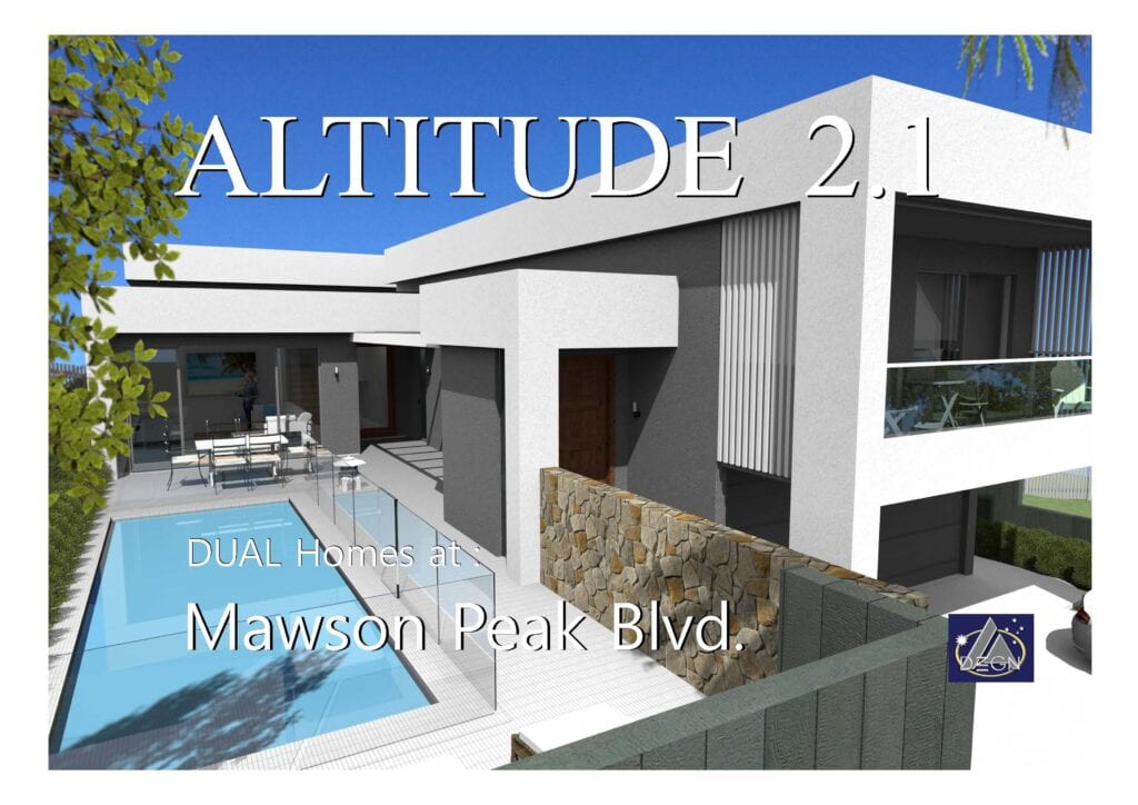 ALTITUDE 2.1 Modern Style Dual Living Mawson Blvde HI RES_Page_1