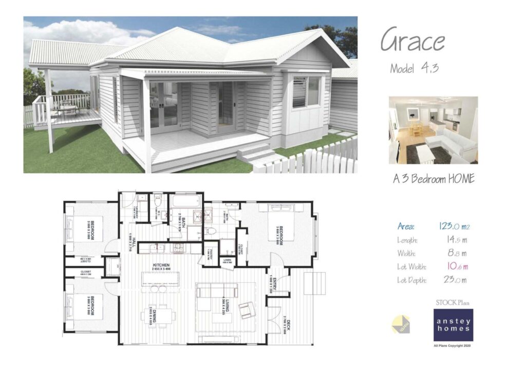 Farm Houses Archives Anstey Homes